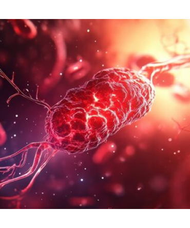 Hormone Metabolism