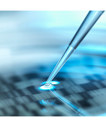 Reproductive Science
