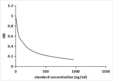 Estrone (E1) Pan-species (General) Monoclonal Antibody