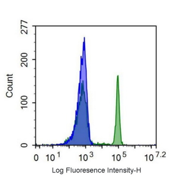Cluster Of Differentiation 4 (CD4) Human Recombinant Antibody