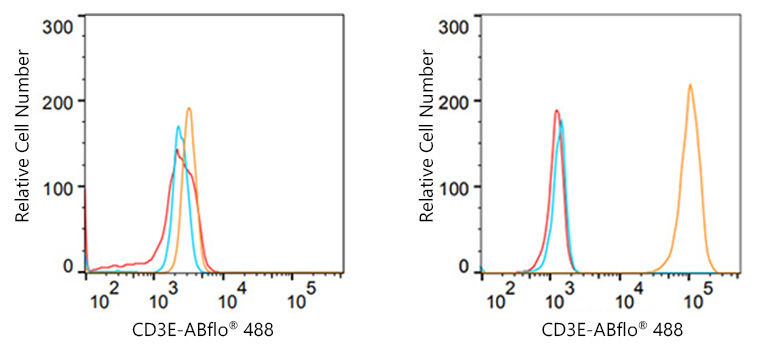 CD3E Rabbit Monoclonal Antibody - Image 5